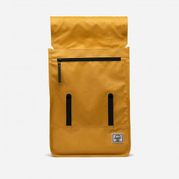 Herschel Weather Resistant Survey II Harvest Gold 10999-05644