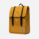 Herschel Weather Resistant Survey II Harvest Gold 10999-05644