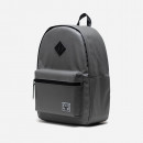 Herschel Weather Resistant Classic X-Large Gargoyle 11015-05643