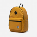 Herschel Weather Resistant Classic X-Large Harvest Gold 11015-05644