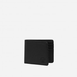 Herschel Roy RFID Black 11163-00001