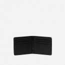 Herschel Roy RFID Black 11163-00001