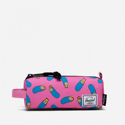 Herschel x The Simspons Settlement Case Marge Simpson 10071-05664