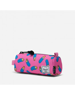 Herschel x The Simspons Settlement Case Marge Simpson 10071-05664