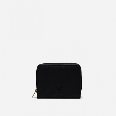 Herschel Quarry RFID Black 11171-00001