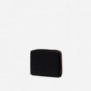 Herschel Quarry RFID Black 11171-00001