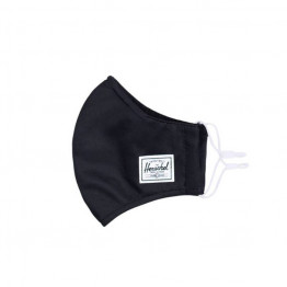 Herschel Classic Fitted Face Mask 10974-04777