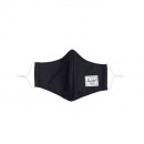 Herschel Classic Fitted Face Mask 10974-04777