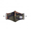 Herschel Classic Fitted Face Mask 10974-04781