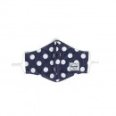 Herschel Classic Fitted Face Mask 10974-04929