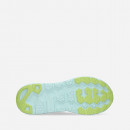 Buty Hoka One One Clifton L Embroidery 1126854 BGRYL