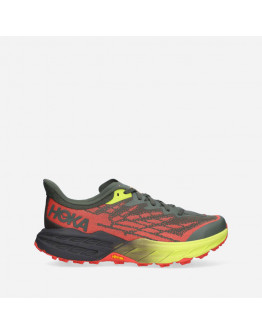 Hoka One One Speedgoat 5 1123157 TFST