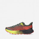 Hoka One One Speedgoat 5 1123157 TFST