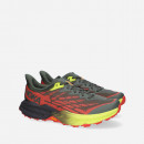 Hoka One One Speedgoat 5 1123157 TFST