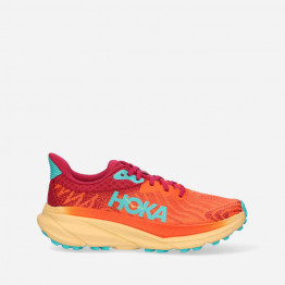 Buty damskie sneakersy Hoka One One Challenger ATR 7 1134498 FCJB