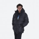 Iceberg Down Jackets 20II1P0J1005050-9000