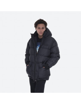 Iceberg Down Jackets 20II1P0J1005050-9000