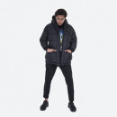 Iceberg Down Jackets 20II1P0J1005050-9000