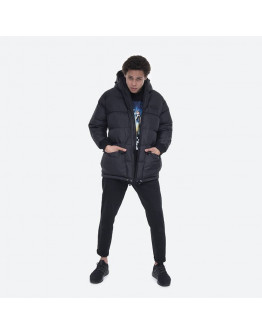 Iceberg Down Jackets 20II1P0J1005050-9000