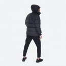 Iceberg Down Jackets 20II1P0J1005050-9000