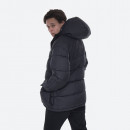 Iceberg Down Jackets 20II1P0J1005050-9000