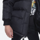 Iceberg Down Jackets 20II1P0J1005050-9000