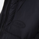 Iceberg Down Jackets 20II1P0J1005050-9000