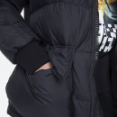 Iceberg Down Jackets 20II1P0J1005050-9000