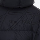 Iceberg Down Jackets 20II1P0J1005050-9000