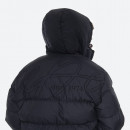 Iceberg Down Jackets 20II1P0J1005050-9000