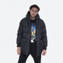 Iceberg Down Jackets 20II1P0J1005050-9000