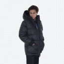 Iceberg Down Jackets 20II1P0J1005050-9000