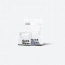 Jason Markk Quick Wipes JM130210/1201