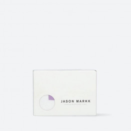 JASON MARKK JM1364/1201