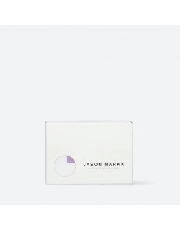 JASON MARKK JM1364/1201