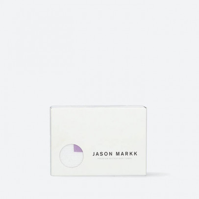 JASON MARKK JM1364/1201