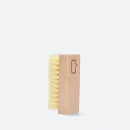 Jason Markk Standard Shoe Cleaning Brush JM1647/1201