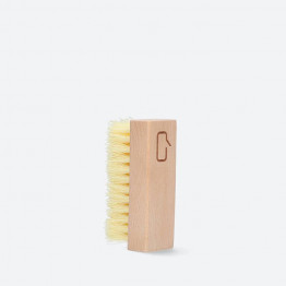 Jason Markk Standard Shoe Cleaning Brush JM1647/1201