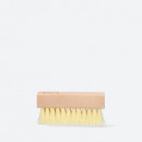 Jason Markk Standard Shoe Cleaning Brush JM1647/1201