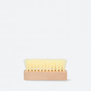 Jason Markk Standard Shoe Cleaning Brush JM1647/1201