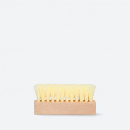 Jason Markk Standard Shoe Cleaning Brush JM1647/1201