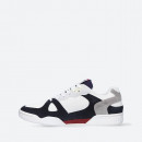 Buty KangaROOS x Tornschuhjette x Kwills RooSunited 'TKK-Line' 4712B 000 4600