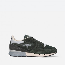 Buty KangaROOS Coil R1 Og 47282 000 8012