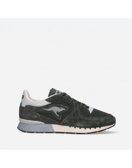 Buty KangaROOS Coil R1 Og 47282 000 8012