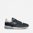 Buty KangaROOS Coil R1 Og 47282 000 2005