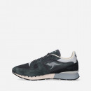 Buty KangaROOS Coil R1 Og 47282 000 2005