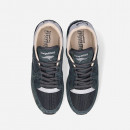 Buty KangaROOS Coil R1 Og 47282 000 2005