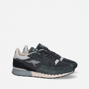 Buty KangaROOS Coil R1 Og 47282 000 2005