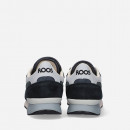 Buty KangaROOS Coil R1 Og 47282 000 2005