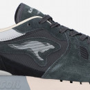 Buty KangaROOS Coil R1 Og 47282 000 2005